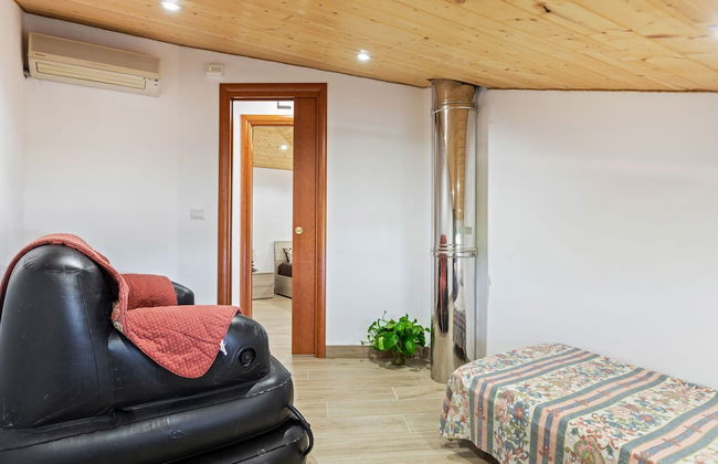 Villa Lena-siracusa - Paradiso Naturale - Photo 9