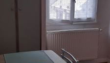 Appartement Bagnères-de-Luchon T2 nuitée-semaines - Foto 4