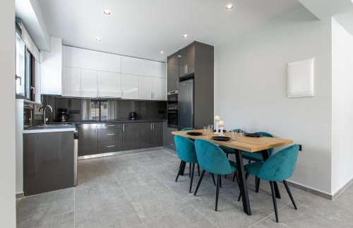 Neaira Villas Chania - Foto 12