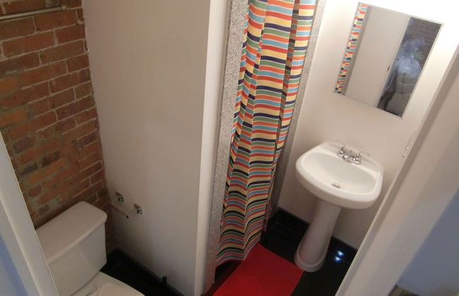 Studios Midtown Manhattan - Foto 60