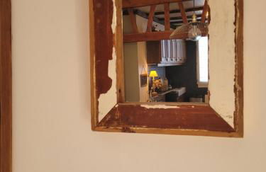 Parking Privé -Le VALENTIN -Coeur Historique -La Clef de Honfleur - Foto 27