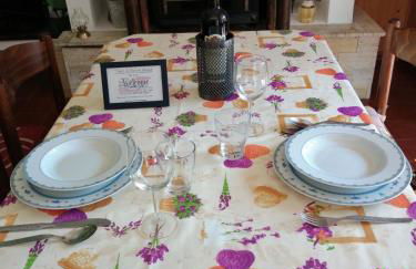 Timo & Rosmarino - Foto 11