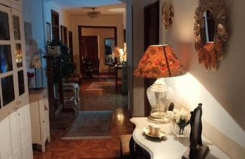 Legado de San Ignacio-Casa para hasta 14 personas en Peñafiel - Foto 18