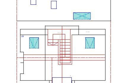 10 The Toft - Foto 54