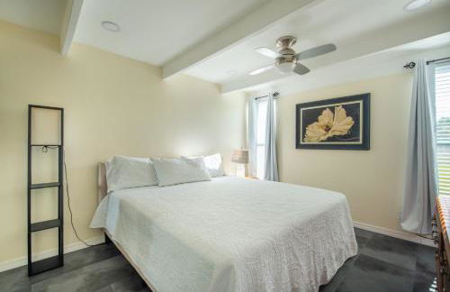 Country Villa - Legoland, Westgate - Foto 15