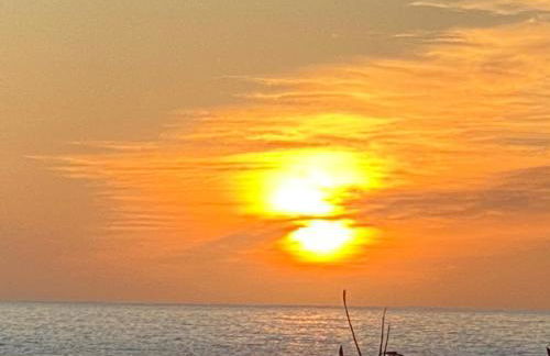 CASA DO MAR - Foto 52