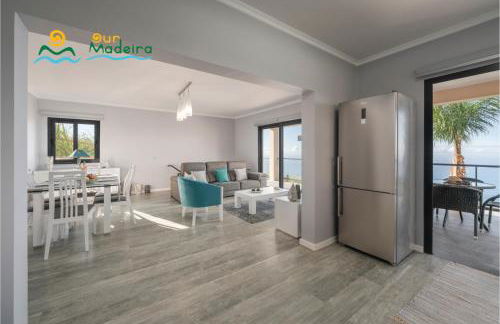 OurMadeira - OceanScape - Foto 6