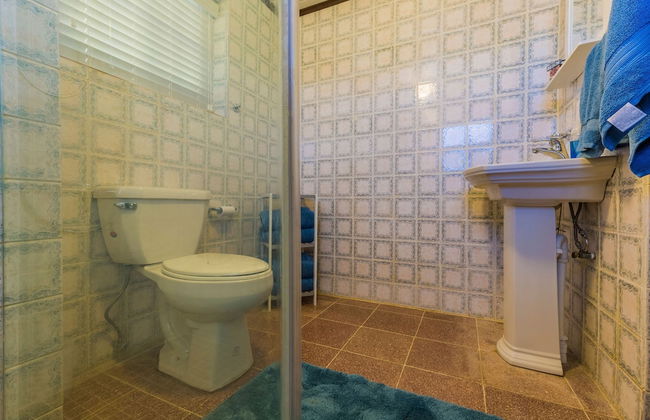 Old Aloe House - Foto 12