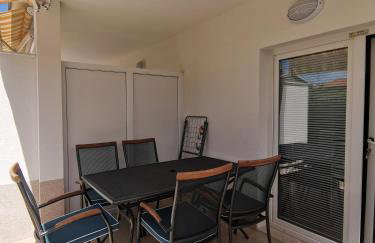 Apartments Victoria - Foto 19