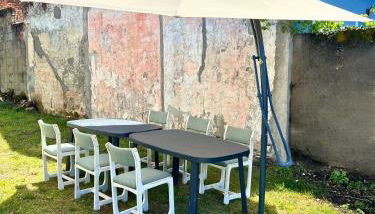 Casa Mantelas, en el centro de Vigo - Foto 2