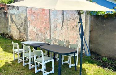 Casa Mantelas, en el centro de Vigo - Foto 2