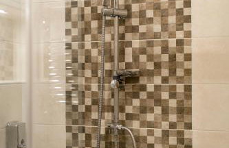 Kazaviti SKG - Foto 11