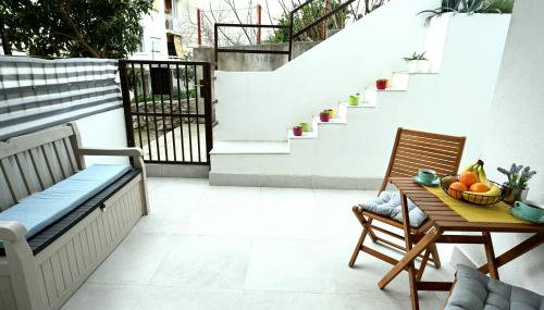 Apartment Tinko, Hvar - Foto 2