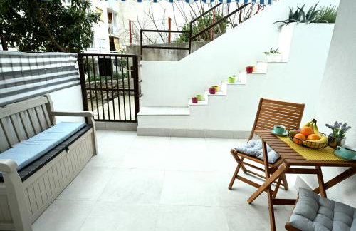 Apartment Tinko, Hvar - Foto 2