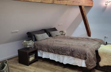 Ferienwohnung im Rebstock Nr.1 - Foto 18