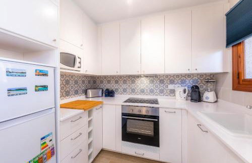 Can Nogueras - Photo 10