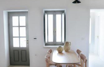 Agapi Home - Foto 15