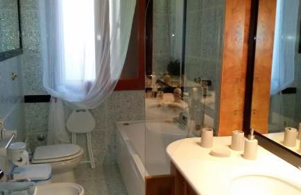 Il Gelsomino - Foto 9