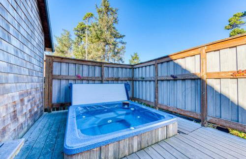 Pine Beach House - Foto 15