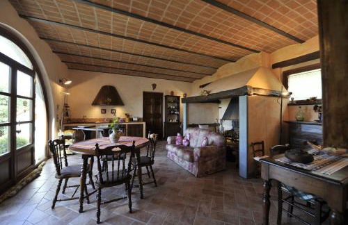 GuestHost - Casa vacanze - La quercia del Re - Foto 15