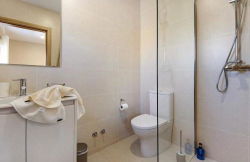 Pontes Guest House - Foto 18