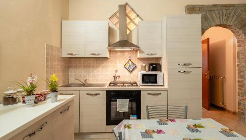 Casa Angeli - By The River - Foto 4