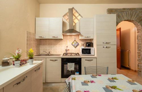 Casa Angeli - By The River - Photo 4