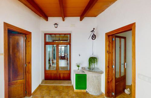 Can Moranta by LOCALITE - Foto 12