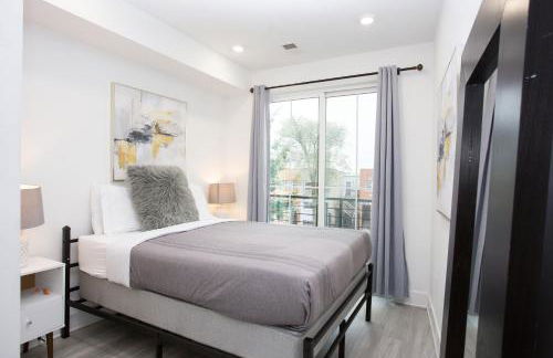 Charming Capitol Hill Home with Stunning Views! - Foto 19