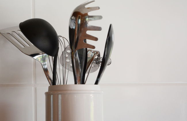 Rosenhütte - Foto 16