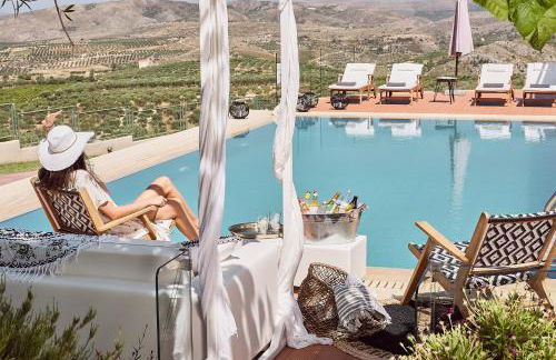 Luxury Villa Margarita - Photo 6