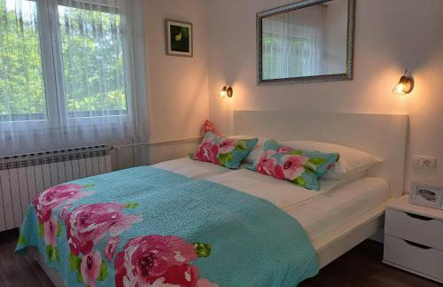 Emerald Luxury Apartments - Foto 8