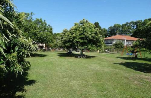 Apartments Stilos Ioannis - Foto 75