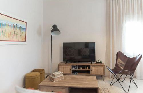 Katofli Slow Living - Foto 7