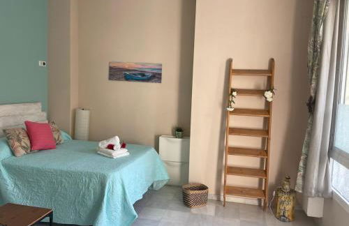 Cuarta Revuelta Alquiler - Foto 17