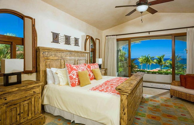 Casa Alegria in Palmilla - Foto 22