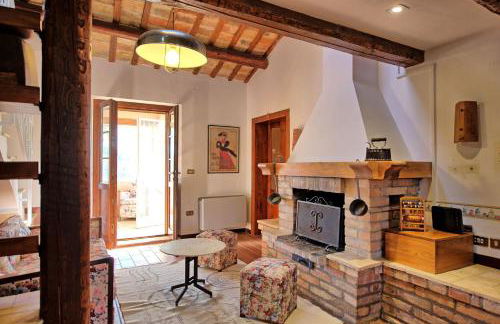 Villa Vittoria by PosarelliVillas - Foto 28