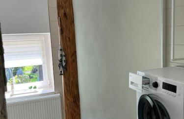 Ferienidylle Oberlausitz - Foto 17