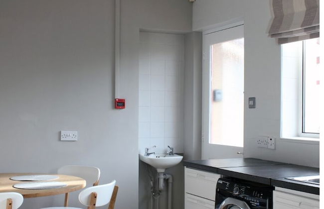 KC Accommodation - Foto 60