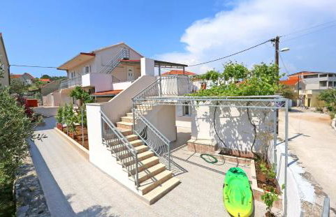 Apartment Marija - Foto 26