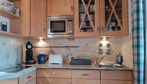 Falkenhorst - Foto 5