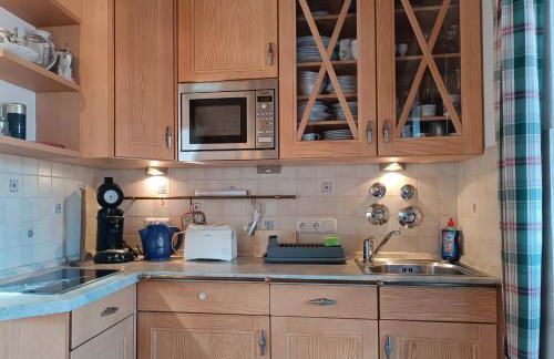 Falkenhorst - Foto 5