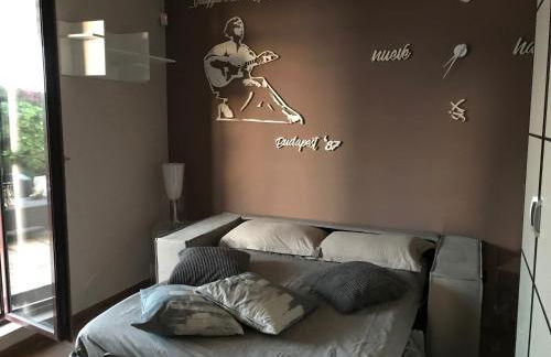 Sunset Terrazza - Foto 34