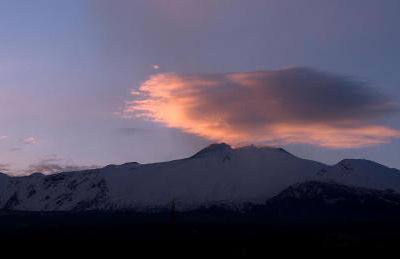 Feudo Magazzeni Etna - Foto 17