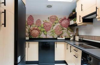 Clavileña, duplex con las mejores vistas de Alcala - Foto 21