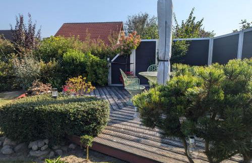 App Gutmann - Foto 8