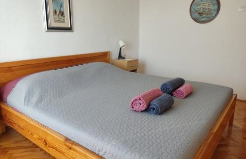 Tony Montana's house for rent - Foto 23