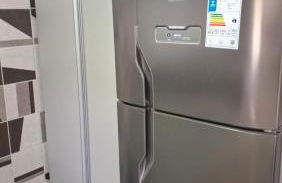 Flat Forte Orange - Ilha de Itamaracá - Foto 39