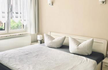 Spreewaldapartments-Kossatz - Foto 42