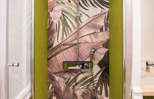 Hold Rome - Photo 20